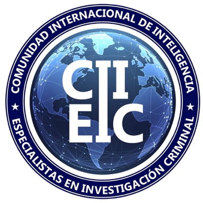 Logo CIIEIC