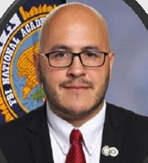 Dr. Guillermo Alberto Hidalgo Montes